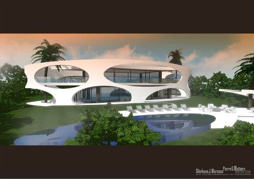 Vous&#x20;recherchez&#x20;un&#x20;architecte&#x20;&#x00E0;&#x20;Cannes&#x20;pour&#x20;r&#x00E9;nover&#x20;votre&#x20;villa&#x20;dans&#x20;un&#x20;style&#x20;moderne