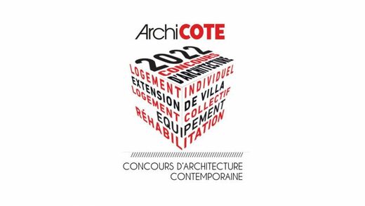 Archicote&#x20;competition