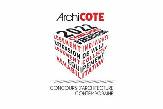 Concours Archicote
