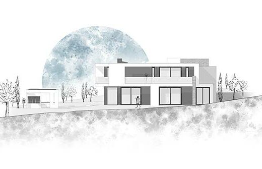 Concours Archicote