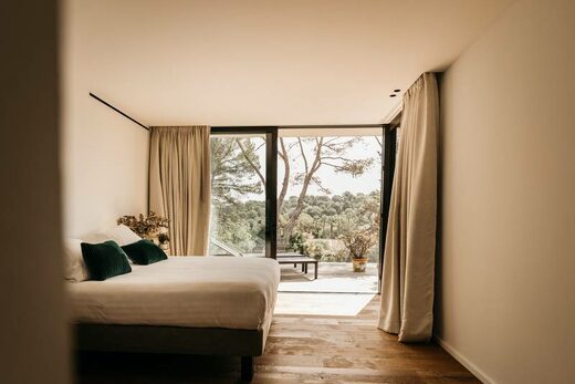 Villa Vermont