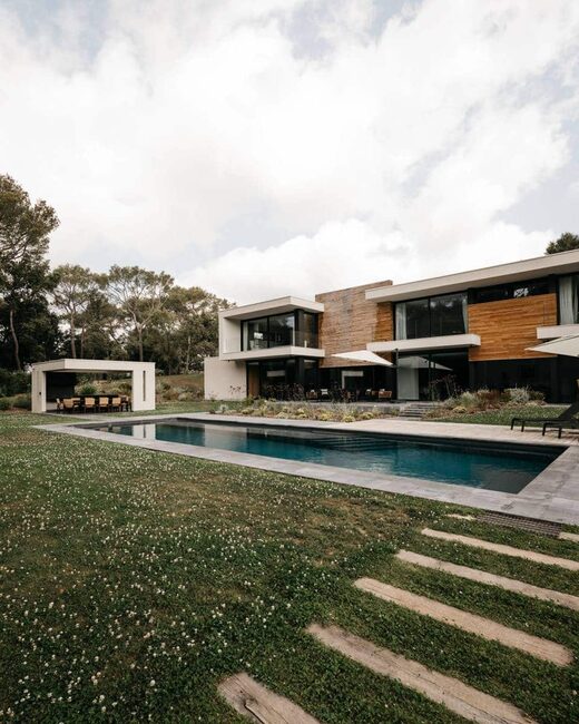 Villa&#x20;Vermont