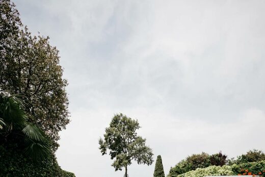 Villa Houdayer