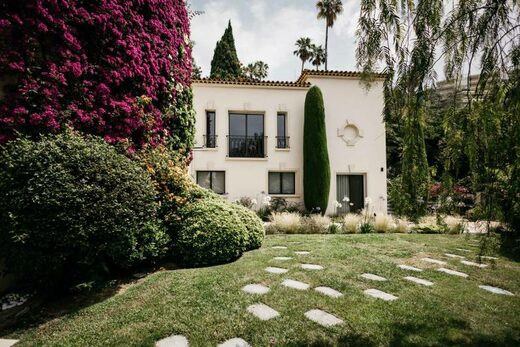 Villa Houdayer