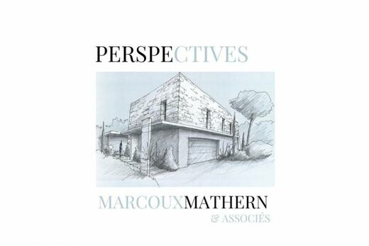 Perspectives