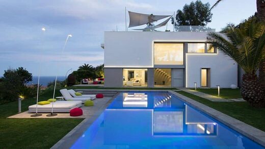 Villa&#x20;The&#x20;One