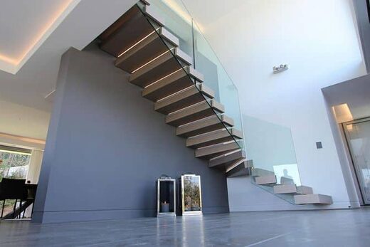 Villa The One