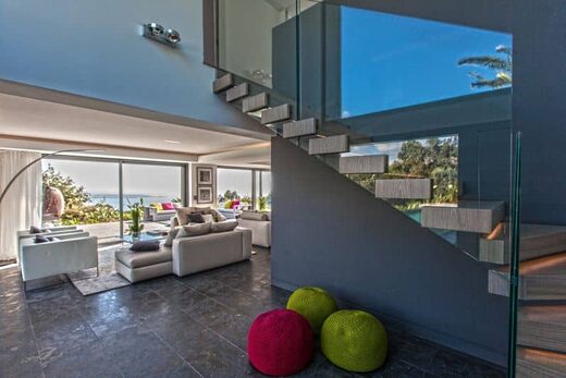 Villa The One