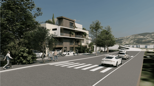 Residential&#x20;building