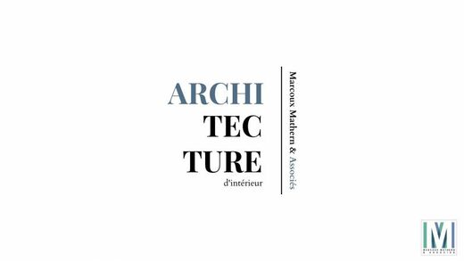 Architecture&#x20;d&amp;&#x23;8217&#x3B;interieur