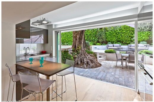 Appartement Cannes