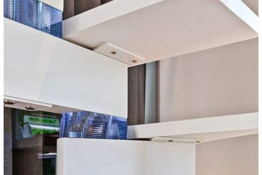 Appartement Cannes