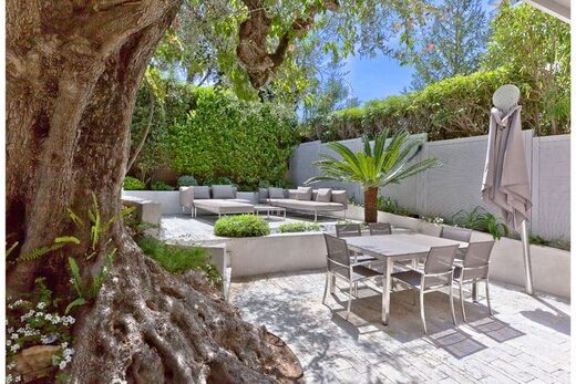 Appartement Cannes