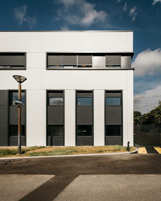 Bureaux&#x20;perfume