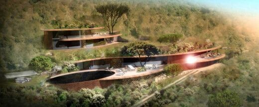 Villa&#x20;BELLA&#x20;VISTA&#x20;Eze