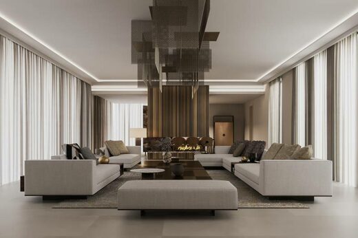 Villa&#x20;Perle&#x20;d&amp;&#x23;8217&#x3B;Azur