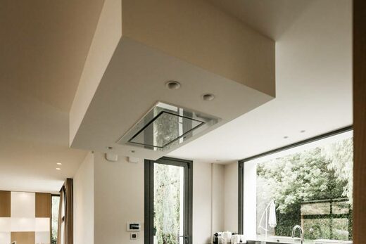 Villa LSD