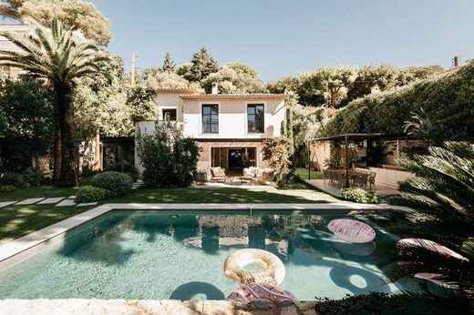 Architectural&#x20;agency&#x20;for&#x20;luxury&#x20;villa&#x20;construction&#x20;on&#x20;the&#x20;French&#x20;Riviera