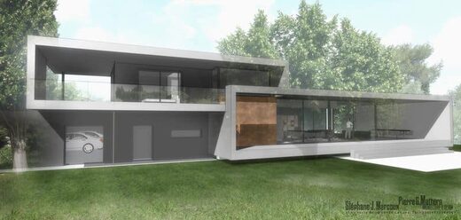 Architecte&#x20;&#x00E0;&#x20;Mougins&#x20;pour&#x20;r&#x00E9;nover&#x20;une&#x20;villa&#x20;de&#x20;luxe