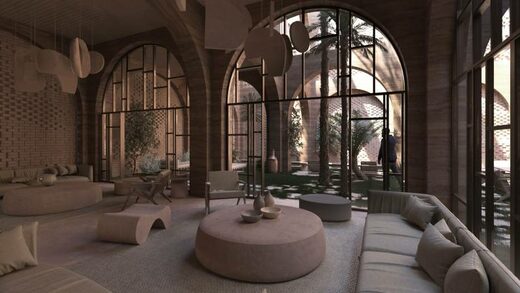 Dubai&#x20;House&#x20;of&#x20;Future&amp;&#x23;8221&#x3B;&#x20;competition