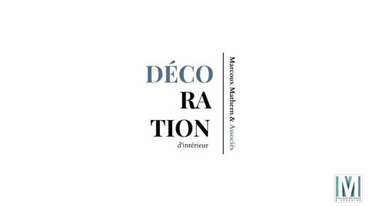 D&#x00E9;coration&#x20;d&amp;&#x23;8217&#x3B;interieur