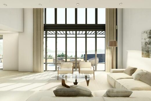 Décoration d’interieur