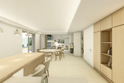Décoration d’interieur