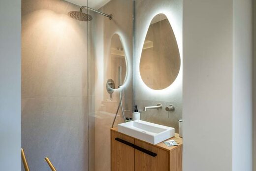 Appartement Adriana