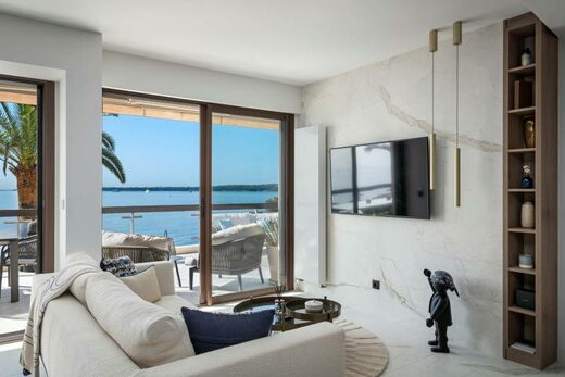 Appartement Adriana