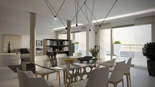 Appartement&#x20;Croisette