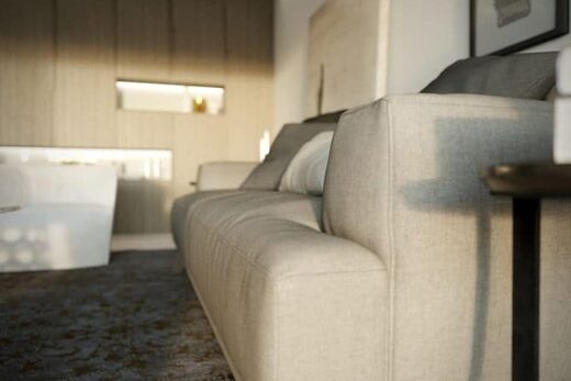 Appartement Croisette