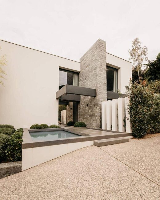 Villa&#x20;LSD