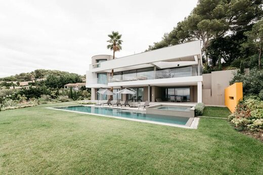 Villa&#x20;Extazi