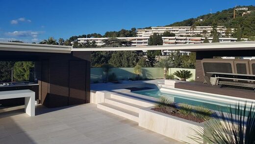 Appartement&#x20;roof&#x20;top