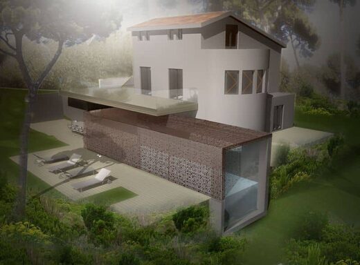 Vous&#x20;recherchez&#x20;un&#x20;architecte&#x20;dplg&#x20;&#x00E0;&#x20;mougins&#x20;pour&#x20;r&#x00E9;nover&#x20;votre&#x20;villa