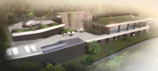Vous&#x20;recherchez&#x20;un&#x20;architecte&#x20;&#x00E0;&#x20;saint&#x20;jean&#x20;cap&#x20;ferrat&#x20;pour&#x20;moderniser&#x20;votre&#x20;villa