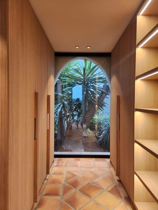 R&#x00E9;novation&#x20;Int&#x00E9;rieur