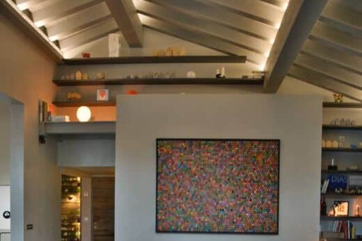 Duplex Courchevel