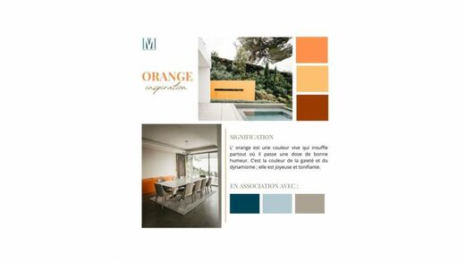 Inspiration&#x20;Orange