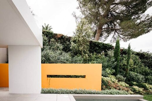 Inspiration Orange