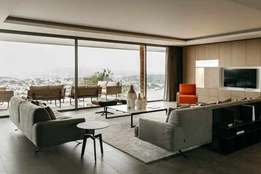 Inspiration Orange