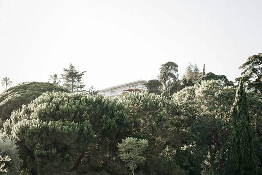 Villa Magnolia