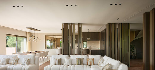 Domaine E.