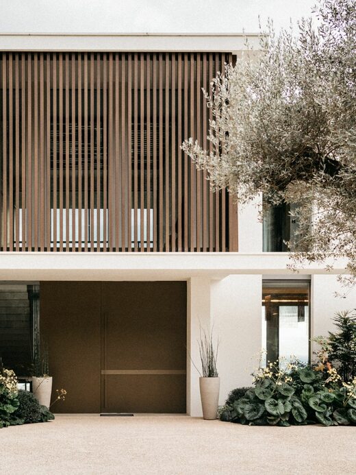 Architecture