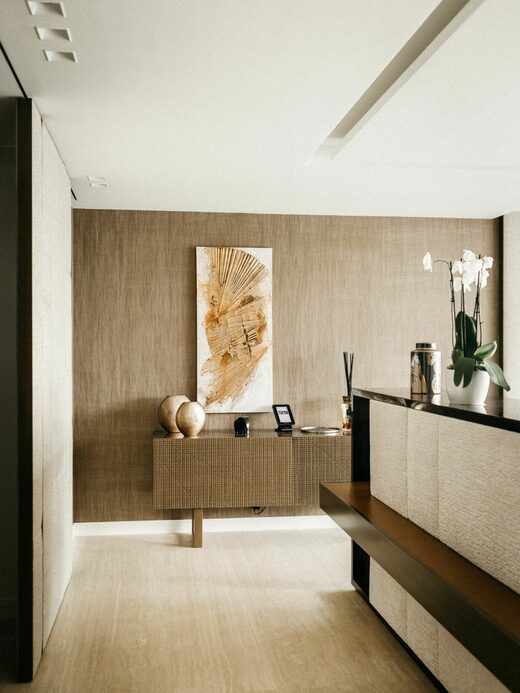 Design sur-mesure
