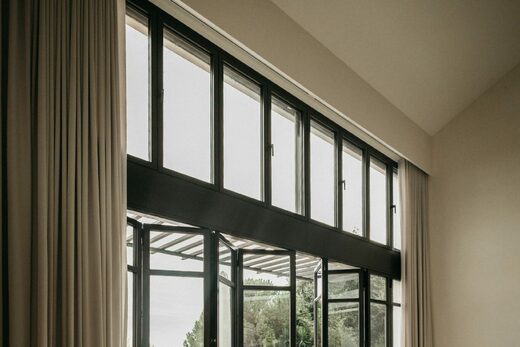 Villa B