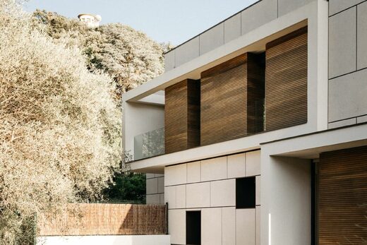 Villa Magnolia