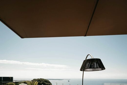 Villa S.