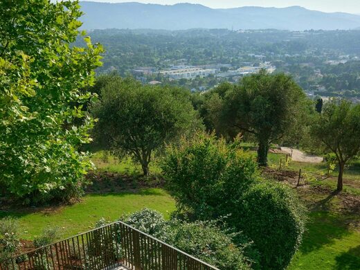 Domaine E.